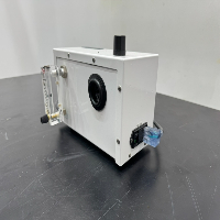 VetEquip Anesthesia Delivery System image 1